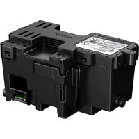 Canon MC-G03 Druckerreinigungspatrone