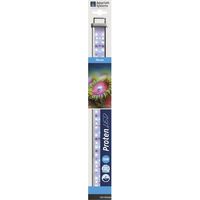 Aquarium Systems Proten LED Lichtleiste Marine - 12W (250-450mm)