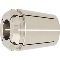 Pince de serrage étanche avec carré GERC16- 7x5.6 FAHRION