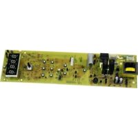 Whirlpool 480120101834 Microwave Control Module