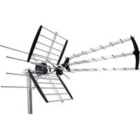 Combo212 außen uhf/vhf