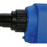 Jrp Riveting Products Screw Cover -
