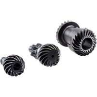 ZAHNRADSATZ 544064001 ORIGINAL HUSQVARNA