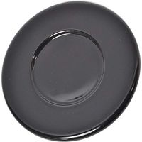 Ersatzteil - Semi-Schnellbrenner Haube original - -
