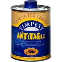 ANTITARLO 'TIMPEST' 0,5 lt - liquido