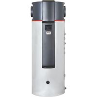 Austria Email Brauchwasser-Wärmepumpe WPA 450 ECO, 450 l, 2070mm