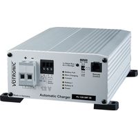 VOTRONIC Automatic Charger Pb 1220 SMT 2B