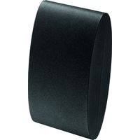 Solamagic Dimm-Modul für Infrarotstrahler S3/D3 Heizstrahler mit Bluetooth-Steuerung BT 4.1