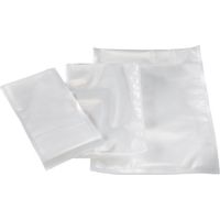Sachet Sous Vide 30x40 - Nature Et Saveurs