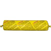 Mastix für Betonfassade und Mauerwerk SIKA SikaHyflex 160 Construction - Weiß - 400ml