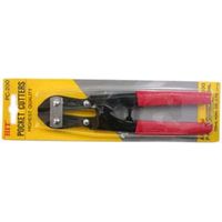 1BL TAGLIABULLONI CON LAME INTERCAMBIABILI - mm.200