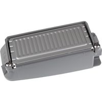 Panasonic - kuchenform für rosinen - ada44e165 - ada44e165h0 -