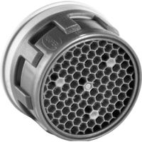 Clage Strahlregler CSP 6, CSP 6a, CSP 6i, 0010-00461