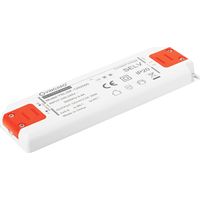 YingJiao YSL30F-1202500 Driver de LED 30 W 2.5 A 12 V 1 pc(s)