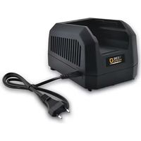 BGCH40V2A - CHARGEUR NORMAL BG EXP 40 - 2A