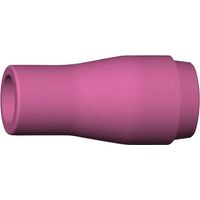 Keramikdüse Thermacut BPS28201 Standard 8 mm