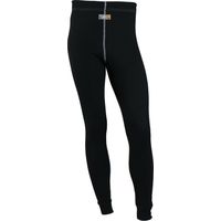 Rennhose omp fia 8856-2018 leicht ergonomisch