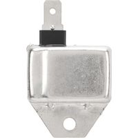 Modulo di accensione professionale 21119-2161 di ricambio per John Deere 345 175 320 325 262 245 265 F525