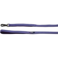 Lila 5 mm x 120 cm Neopren Correa
