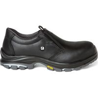Scarpe antinfortun Trace S3 44 GRISPORT 3350844