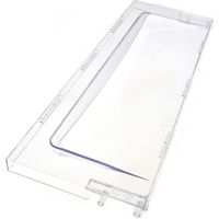 Gefrierteil für Kühlschrank helkina