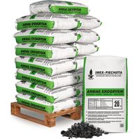 ANMAG Steinkohle 5 - 15 mm 20kg x 15 Sack 300kg