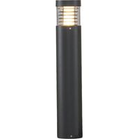 LED Outdoor lights 'Lucius' made of Aluminium