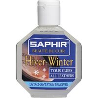Saphir Detacheur Winter 75 ml - SAPHIR