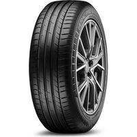 VREDESTEIN Pneus été 245/35 ZR19 TL (93Y) ULTRAC PRO XL FSL