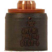Cartouche de démarrage pour torche SL 40 Cutmaster - ELEKTROSTA - 9.0097