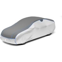 GEV Telo antigrandine auto standard suv s Copertura Impermeabile Antigraffio