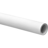 Mehrschichtverbundrohr 16 x 2 mm - 10 Stangen je 2 m = 20 m - DVGW-geprüft