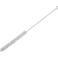 Spazzola per pulizia Osborn 0002816220 filo intrecciato 30 cm