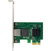 Tarjeta de Red PC LEVELONE GNC-0113