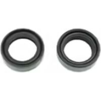 Retenes de aceite de 26x37x10,5 mm para Honda Dio Vision NSC 2011-2016 (2 unidades).