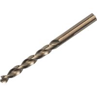 Extreme 2 Metal Drillbit 9.5 x 125mm (Pack of