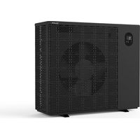 Pompe à chaleur Fairland InverX Horiz. 27,5kW Tri