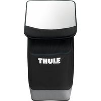 Thule Poubelle de bord noire pliable 32 x 55 cm