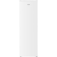 Congelador vertical 170,5cm 54,5cm Clase E SVAN SCV175500ENF Blan