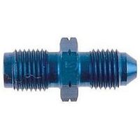 Adaptateur Male Male 38X24 Convexe-12X150 Concave