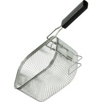 Ersatzteil - Panier - - DELONGHI
