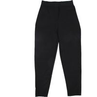 Pantalon Sauna Néoprène Femme - Minceur Fitness Course