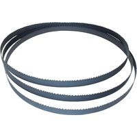 WIKUS Bandsägeblatt MARATHON M42 Z4-6 2950x27x0,9mm