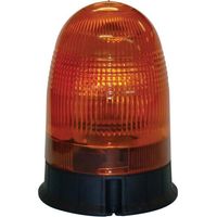 Rundumleuchte 55/70W 12/24V Schraube Quasar Sacex SACEX AUQ122455