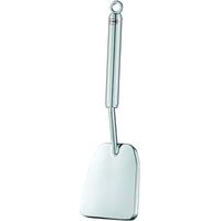 Plato para carne Rösle 31,5 cm