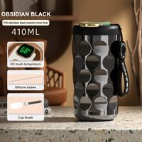 Soldes de Pâques : tasse à café intelligente en céramique