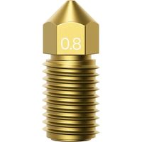 Impresora 3D ankermake m5 alta precisión transferencia térmica