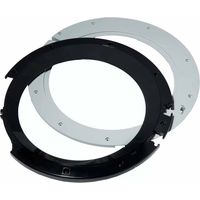 Aro interior puerta escotilla lavadora BALAY 3TW74120X-02 741502