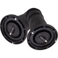 2pcs Air Shock Absorber Kit for Land Rover Discovery 2 L318 1998-2004 RKB101200