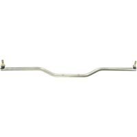 Barra direcci贸n AYP 170162